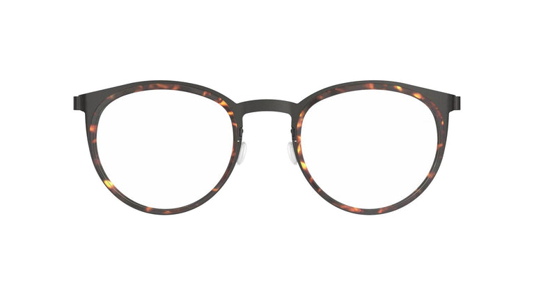 Lindberg 9704 U9_K204_GC77 01