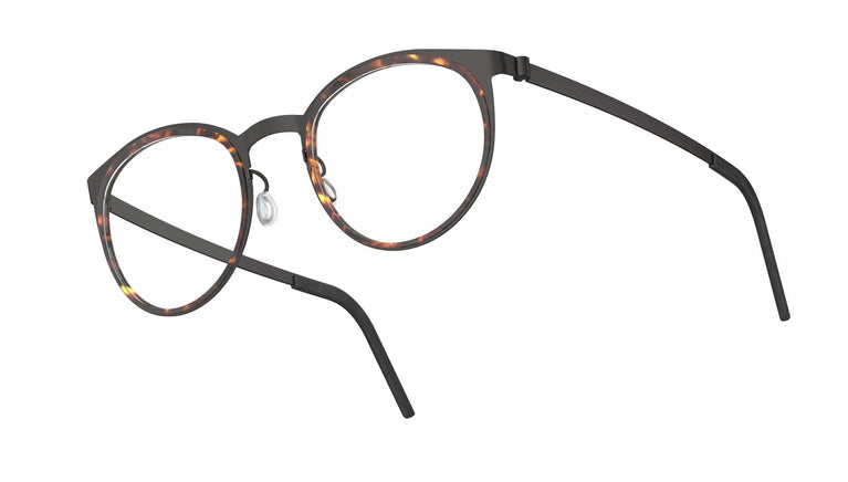 Lindberg 9704 U9_K204_GC77 02 