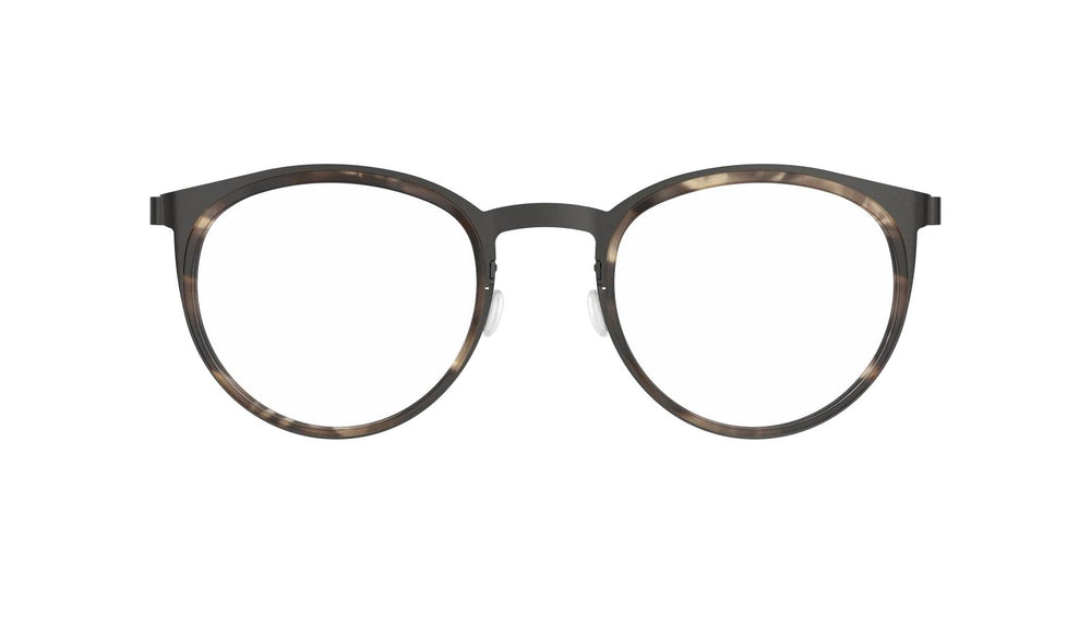 Lindberg 9704 U9_K250_GC77 01