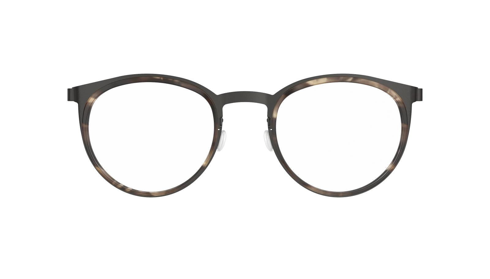 Lindberg 9704 U9_K250_GC77 01