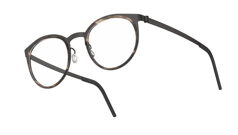 Lindberg 9704 U9_K250_GC77 02 