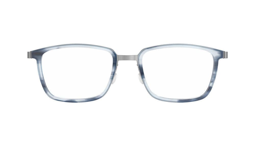 Lindberg 9760 10_K228_GC77 01