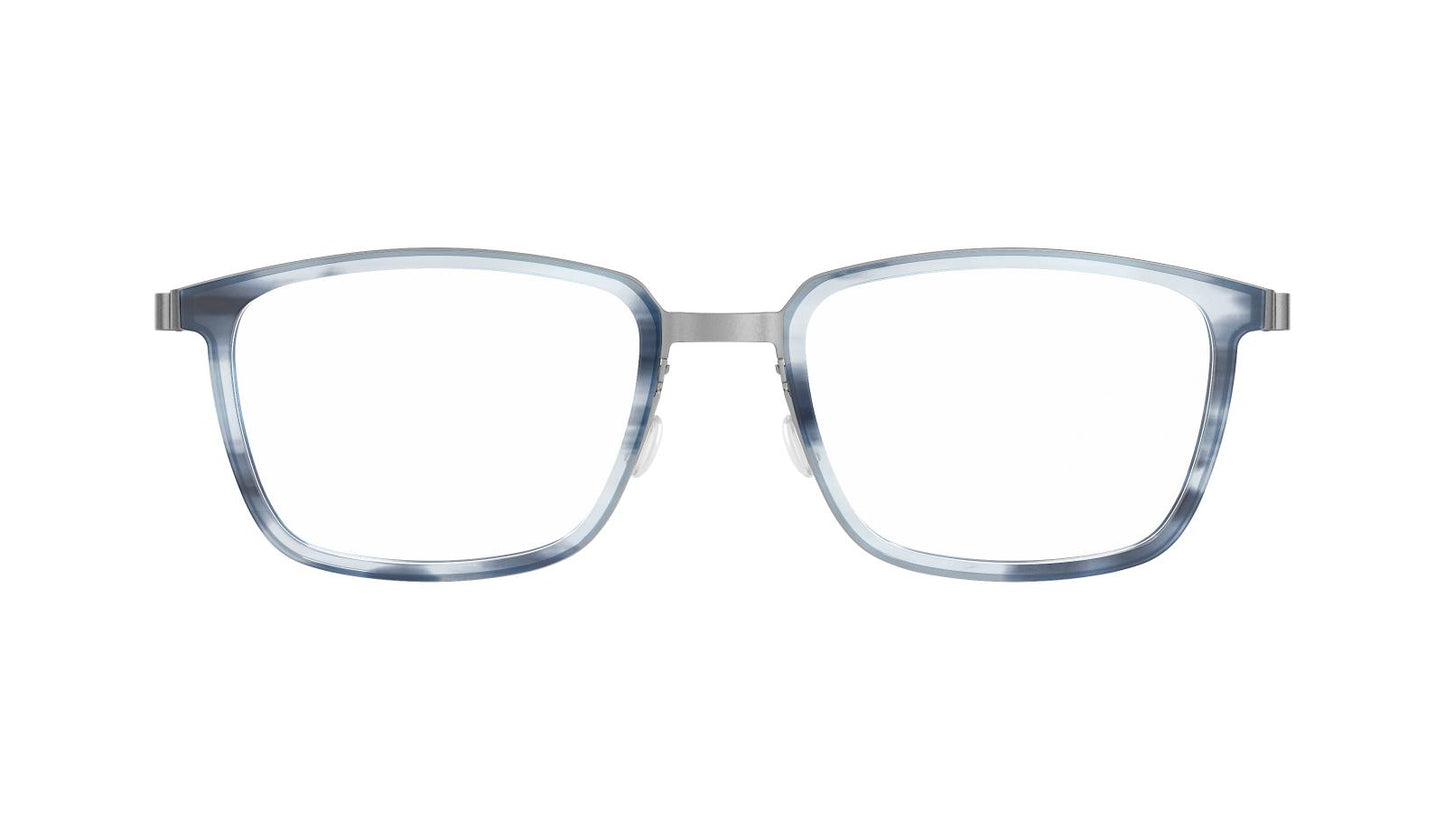 Lindberg 9760 10_K228_GC77 01