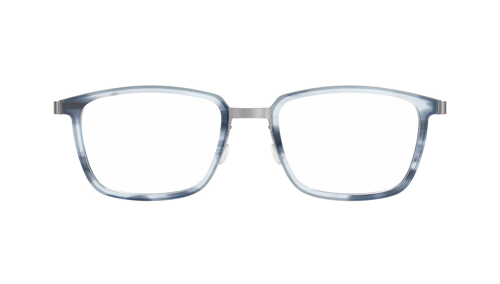 Lindberg 9760 10_K228_GC77 01