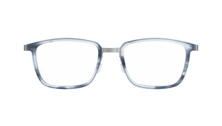 Lindberg 9760 10_K228_GC77 01