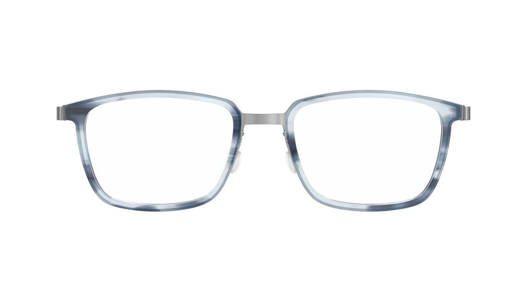 Lindberg 9760 10_K228_GC77 01