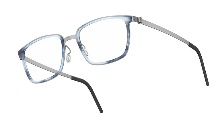 Lindberg 9760 10_K228_GC77 02 