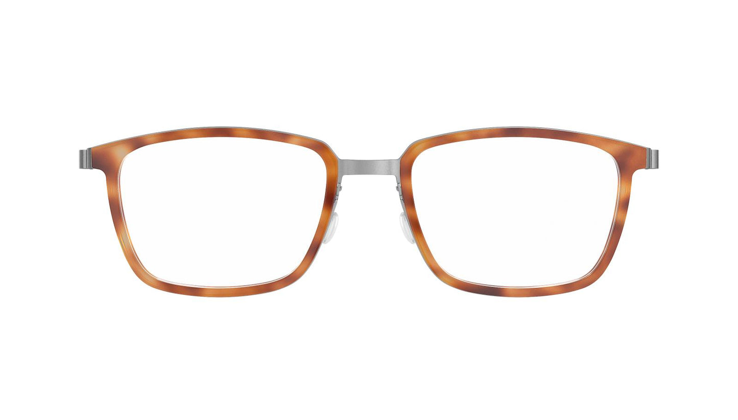 Lindberg 9760 10_K25_GC77 01