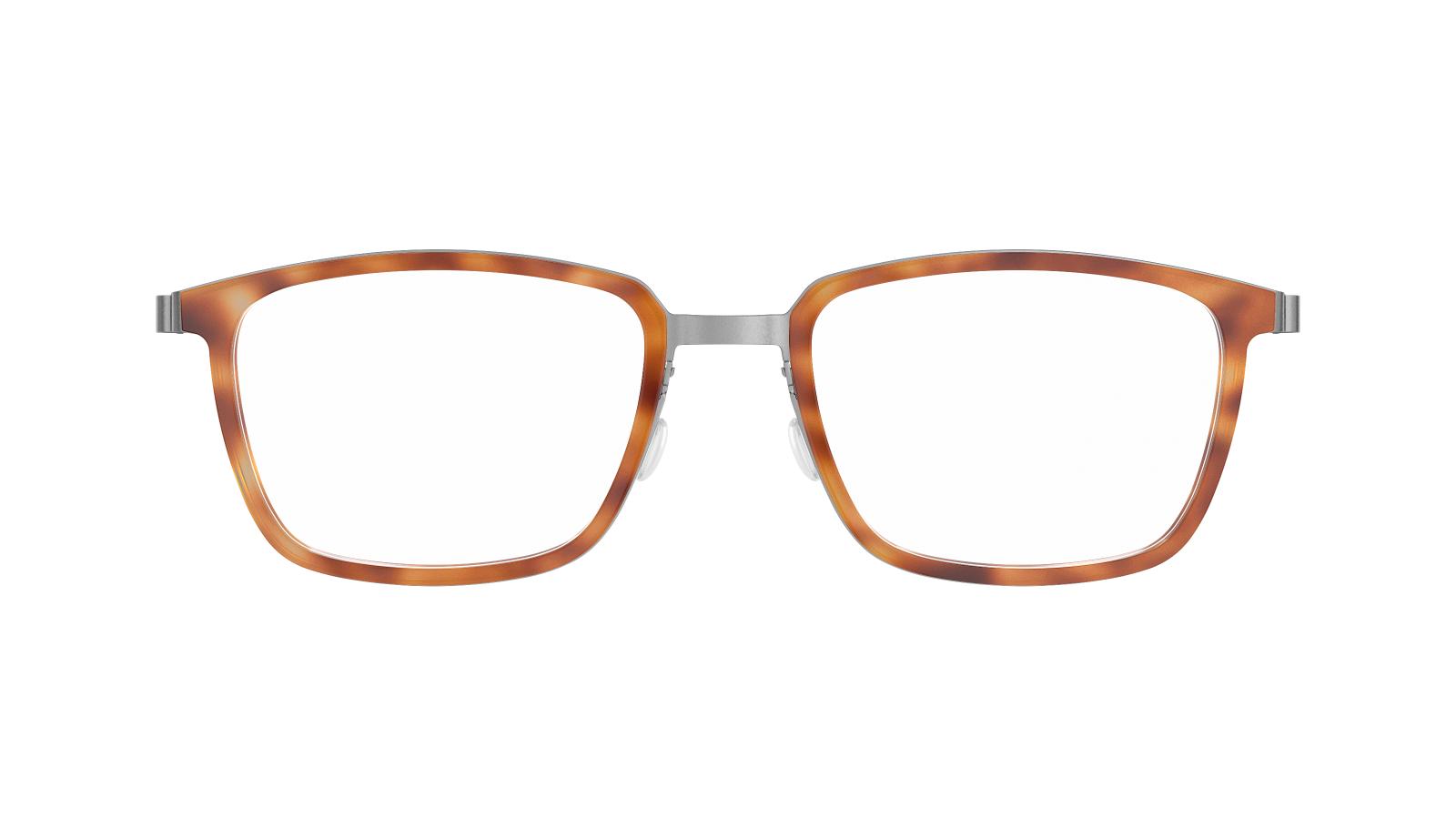 Lindberg 9760 10_K25_GC77 01