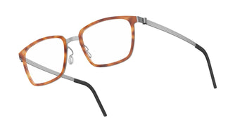 Lindberg 9760 10_K25_GC77 02 