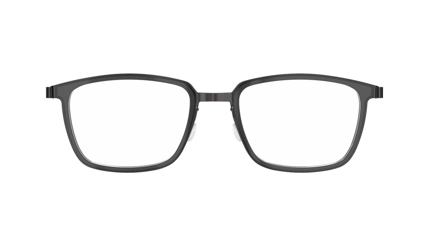 Lindberg 9760 PU9_K199_GC82 01