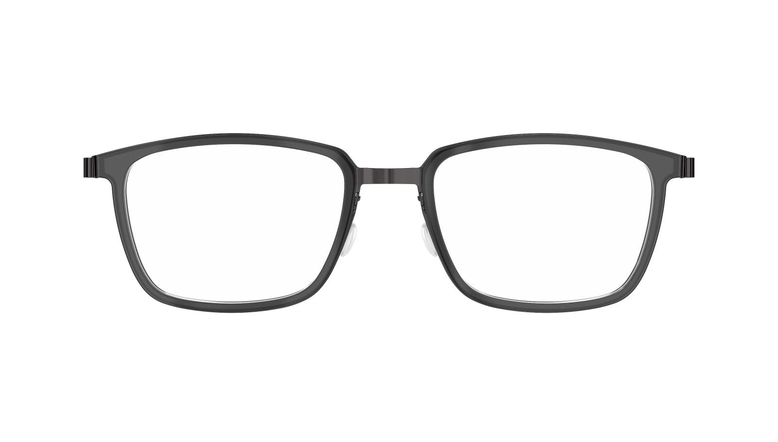 Lindberg 9760 PU9_K199_GC82 01
