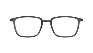 Lindberg 9760 PU9_K199_GC82 01