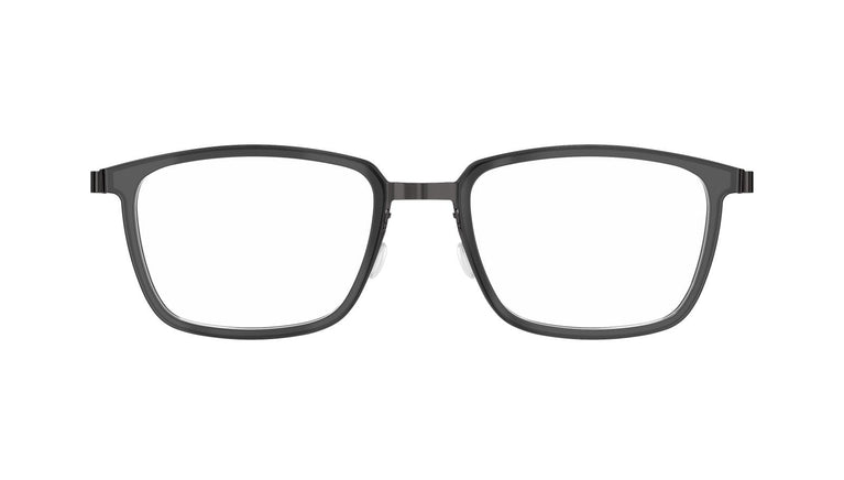Lindberg 9760 PU9_K199_GC82 01