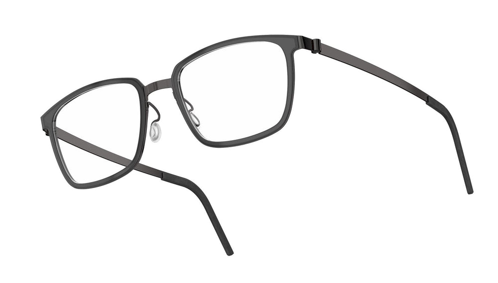 Lindberg 9760 PU9_K199_GC82 02 