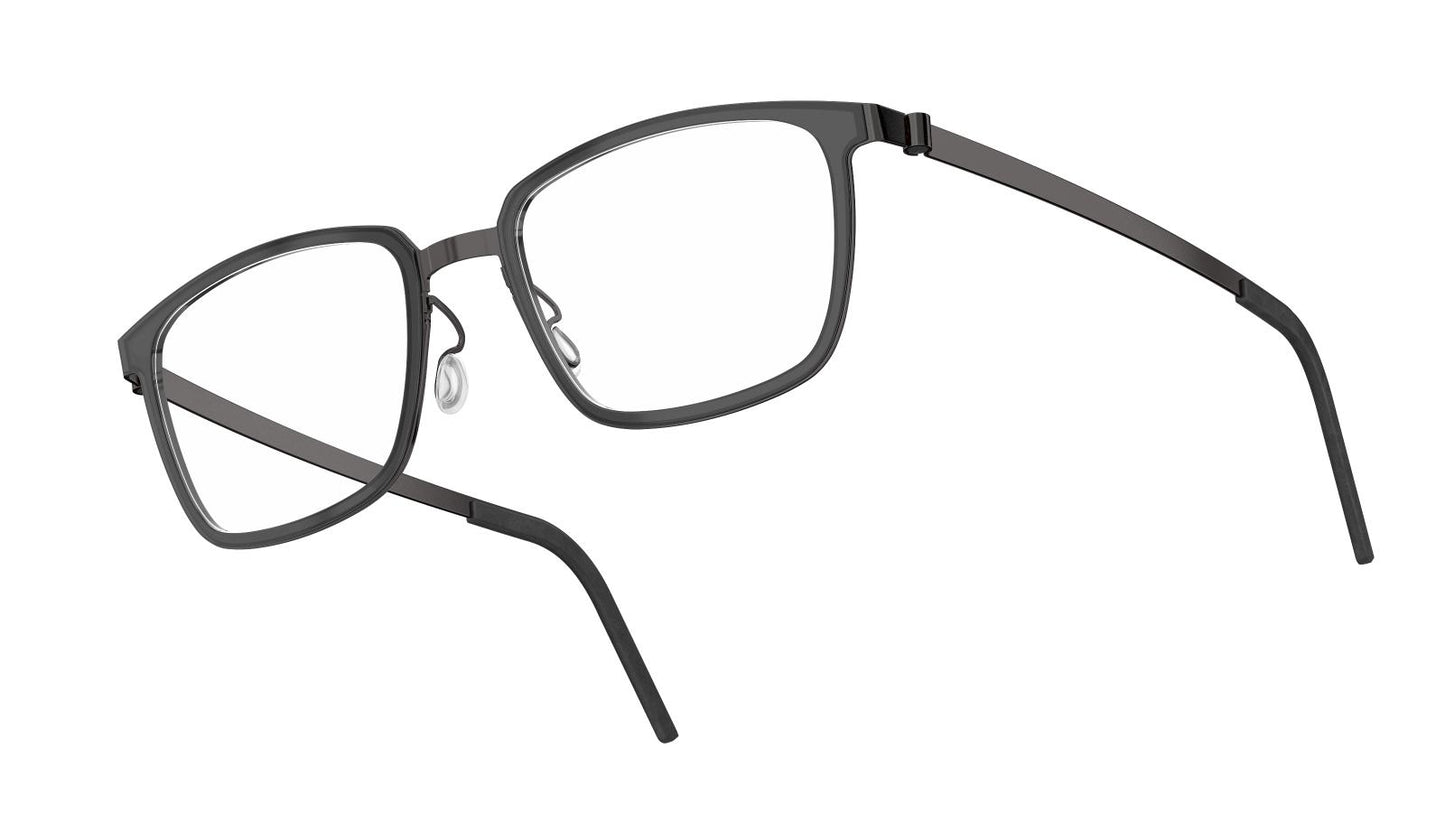 Lindberg 9760 PU9_K199_GC82 02 