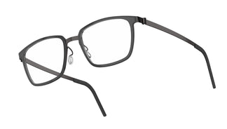 Lindberg 9760 PU9_K199_GC82 02 