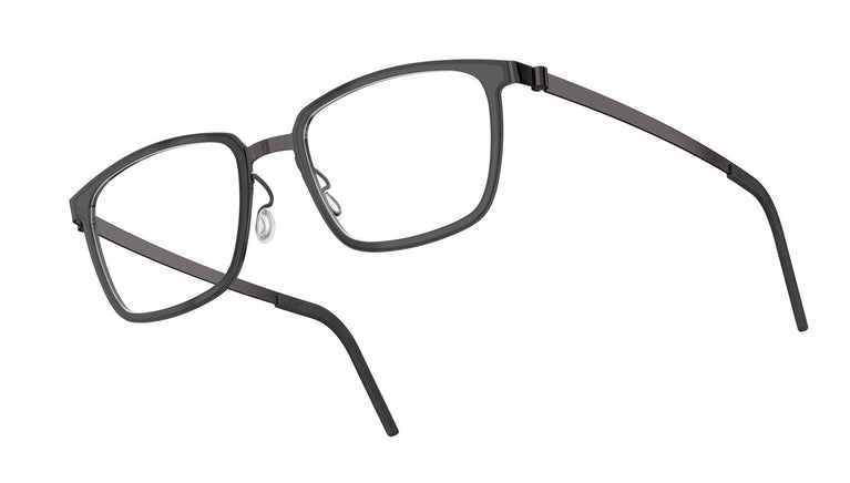 Lindberg 9760 PU9_K199_GC82 02 