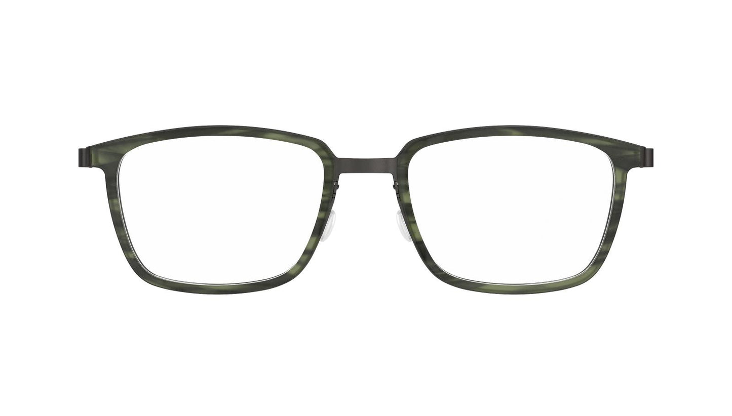 Lindberg 9760 U9_K196_GC00 01