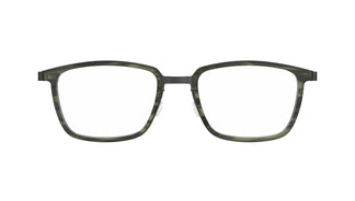 Lindberg 9760 U9_K196_GC00 01