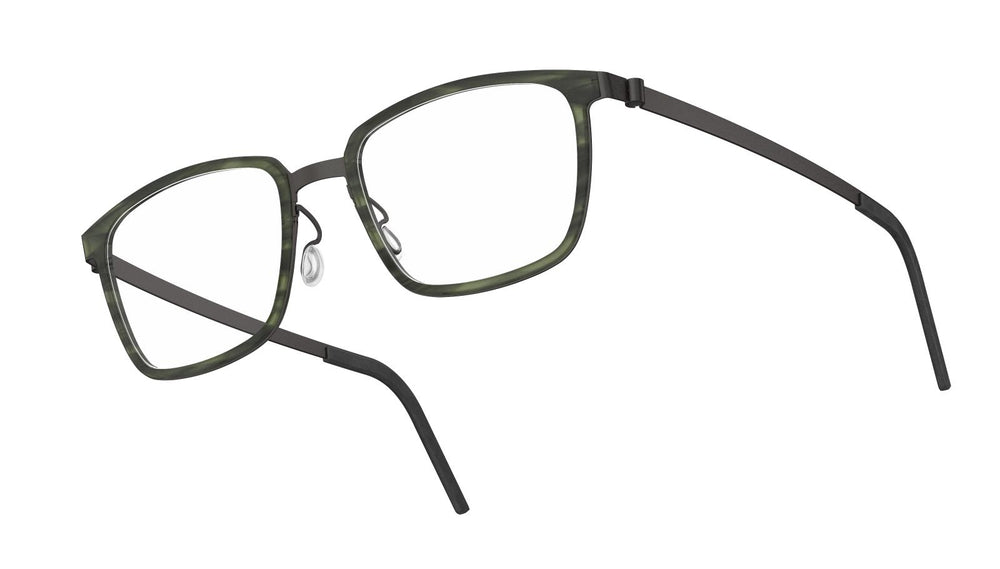Lindberg 9760 U9_K196_GC00 02 
