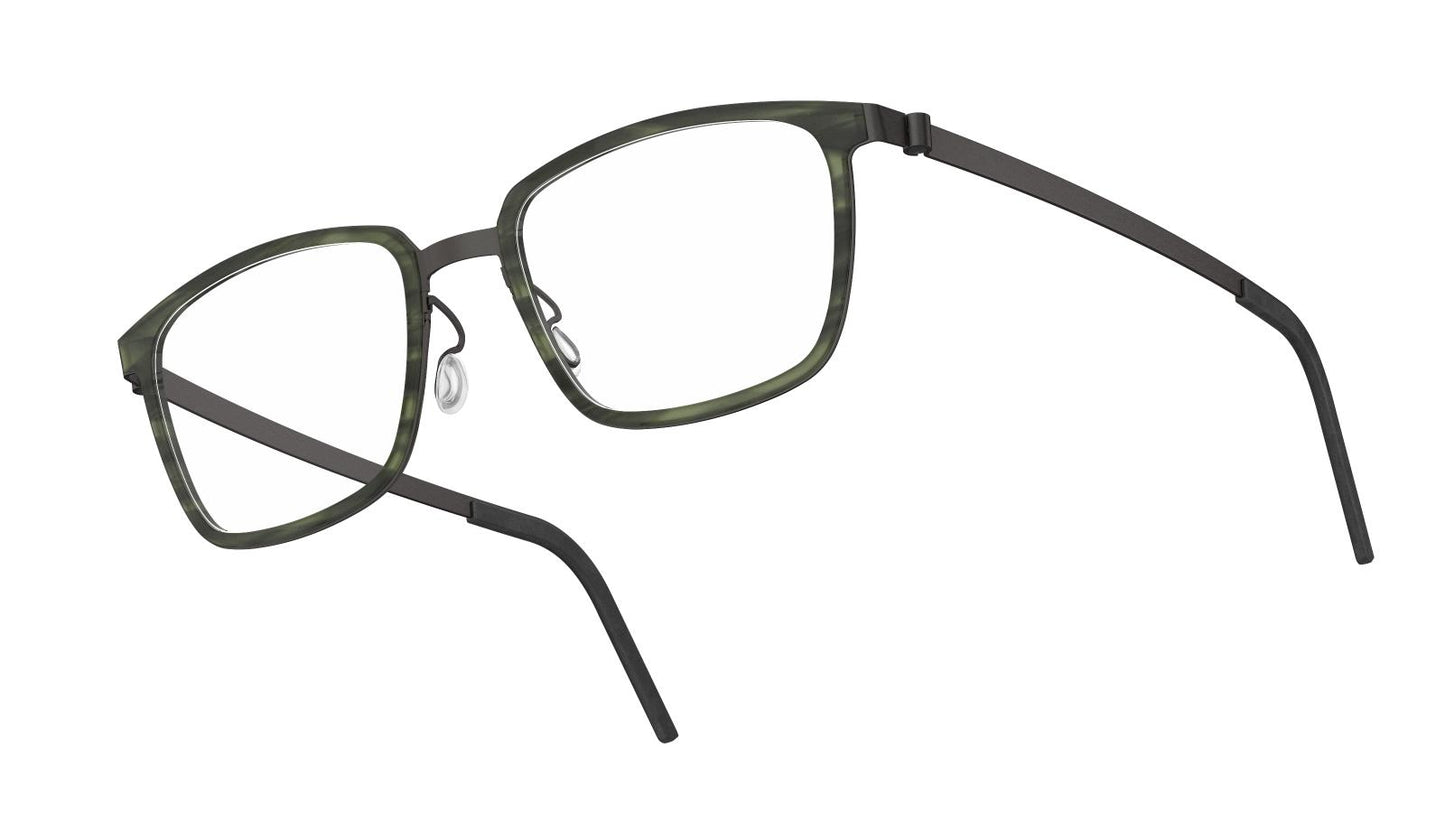 Lindberg 9760 U9_K196_GC00 02 