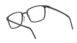 Lindberg 9760 U9_K196_GC00 02 