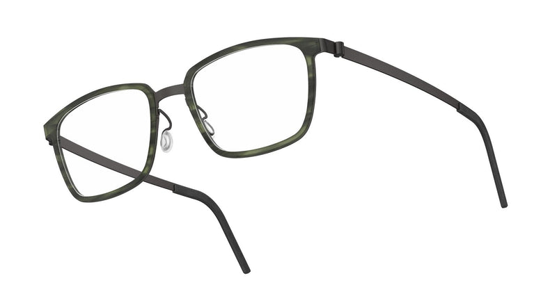 Lindberg 9760 U9_K196_GC00 02 