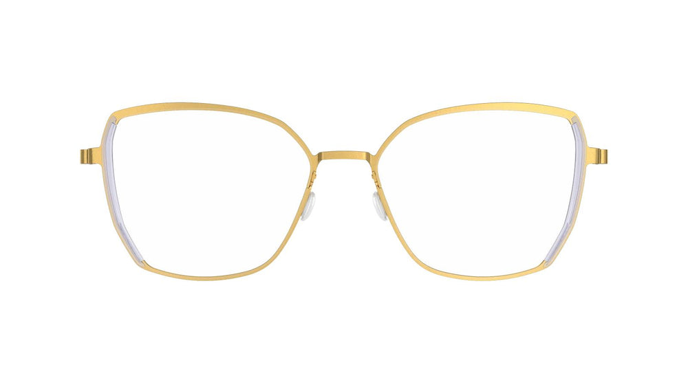 Lindberg 9862 GT_K208 01