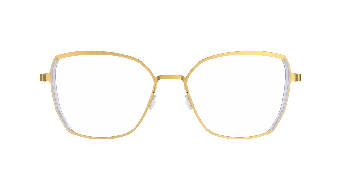 Lindberg 9862 GT_K208 01