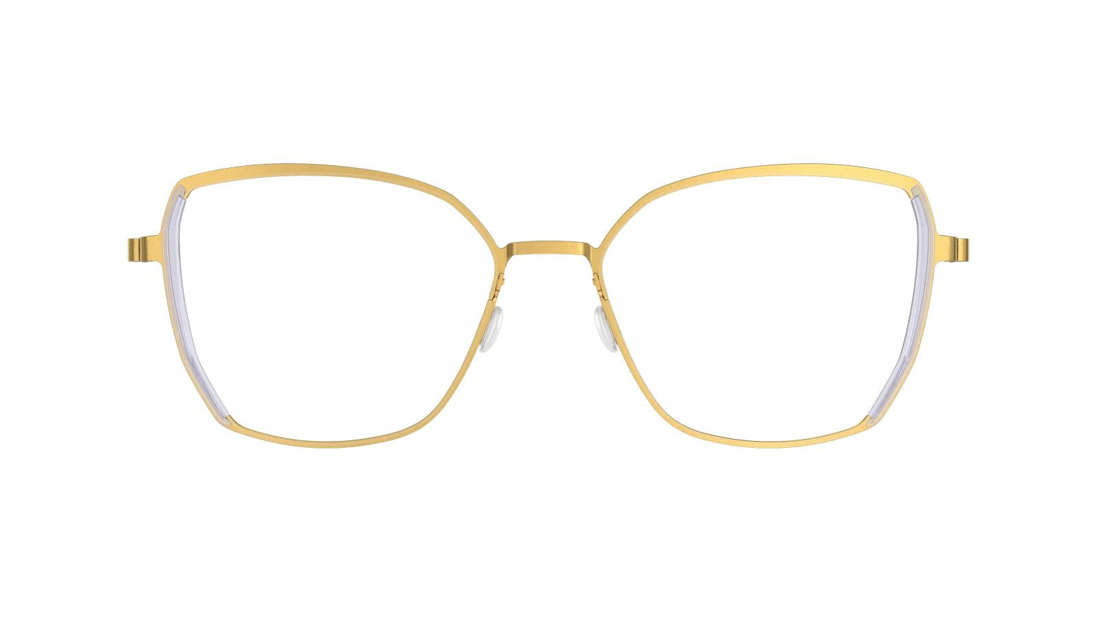 Lindberg 9862 GT_K208 01