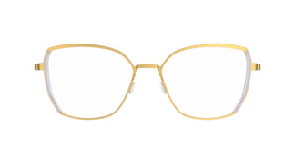 Lindberg 9862 GT_K208 01