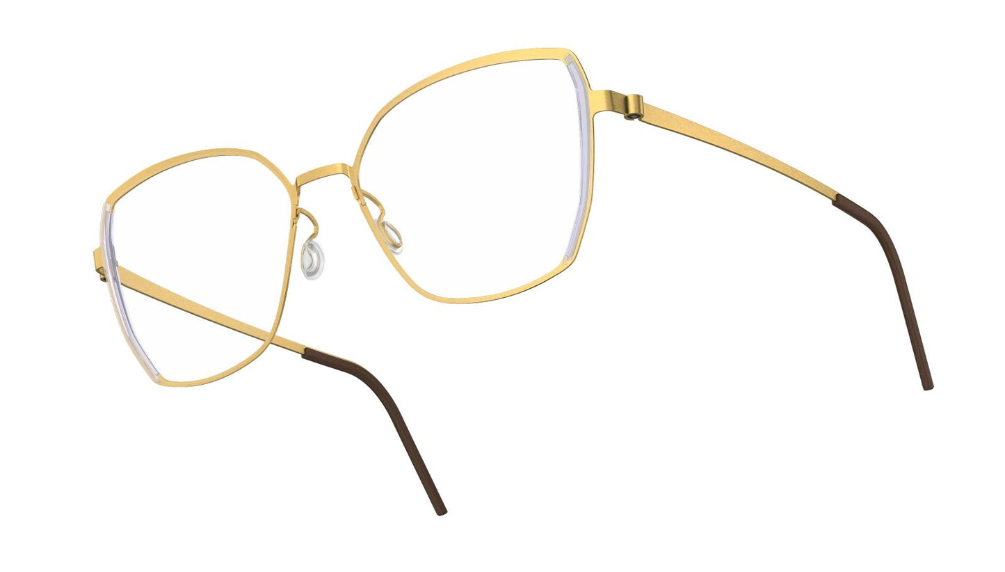 Lindberg 9862 GT_K208 02 
