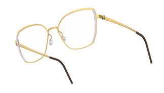 Lindberg 9862 GT_K208 02 