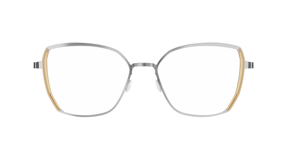 Lindberg 9862 P10_K223 01