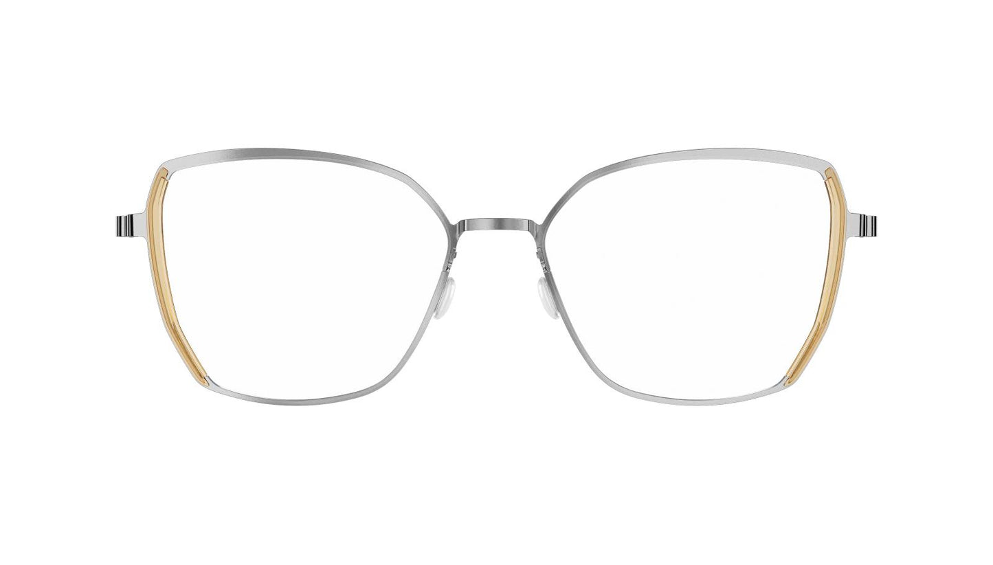 Lindberg 9862 P10_K223 01