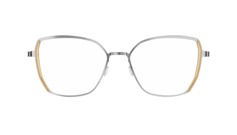 Lindberg 9862 P10_K223 01