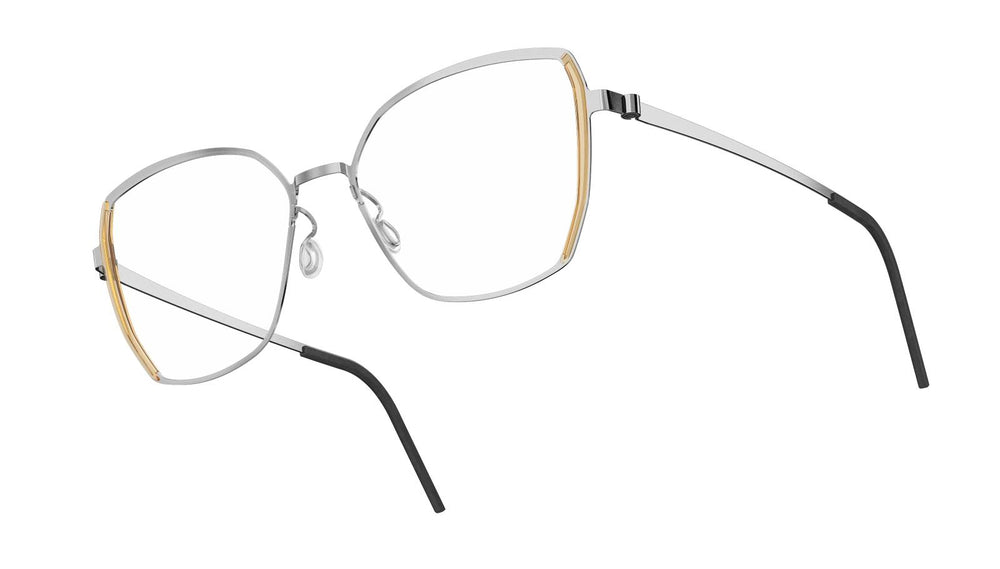 Lindberg 9862 P10_K223 02 