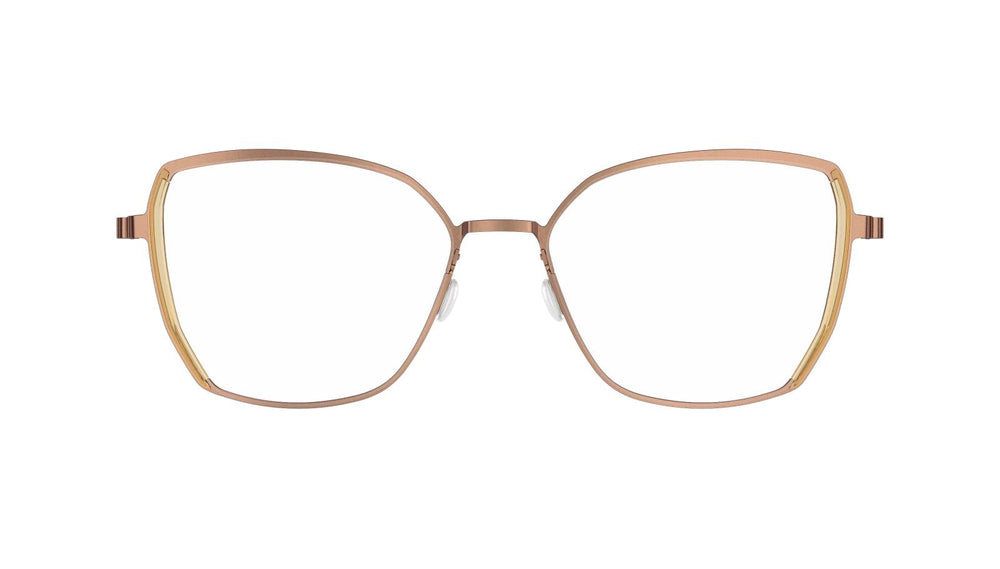 Lindberg 9862 PU12_K223 01