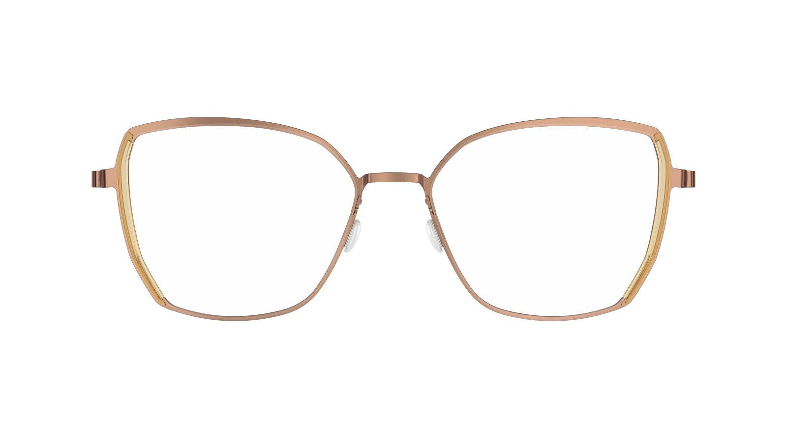 Lindberg 9862 PU12_K223 01