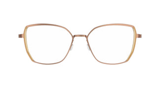 Lindberg 9862 PU12_K223 01