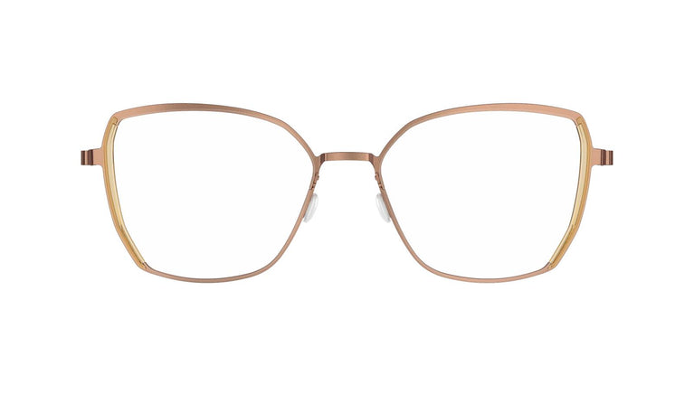 Lindberg 9862 PU12_K223 01