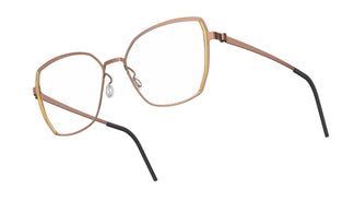 Lindberg 9862 PU12_K223 02 