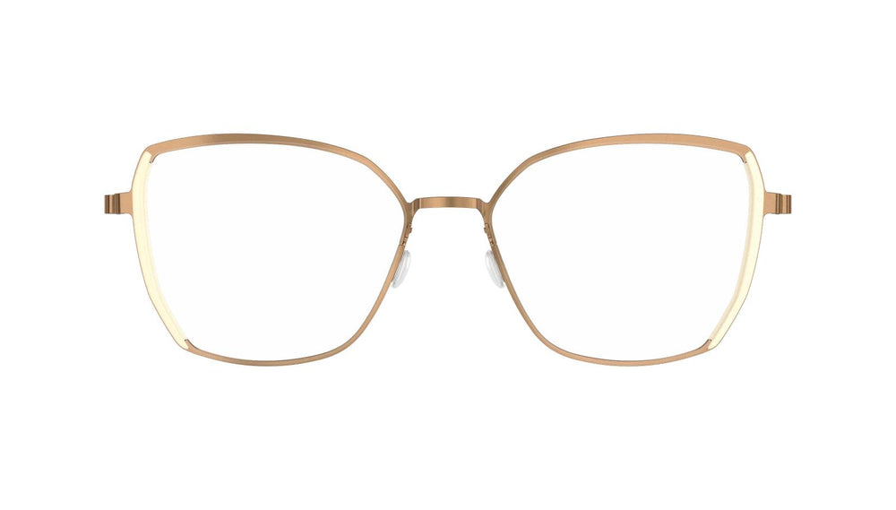 Lindberg 9862 PU15_K190 01