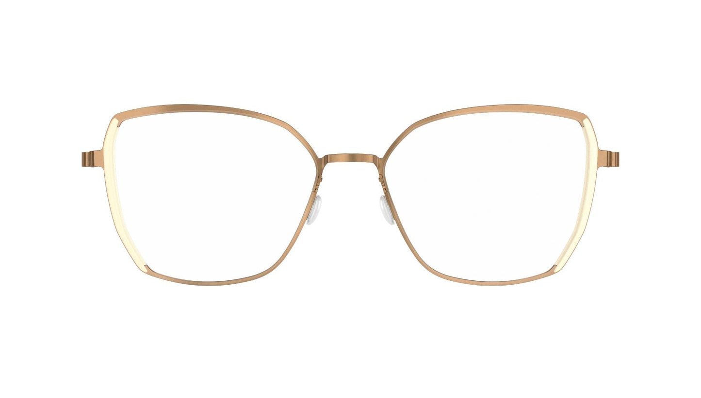 Lindberg 9862 PU15_K190 01