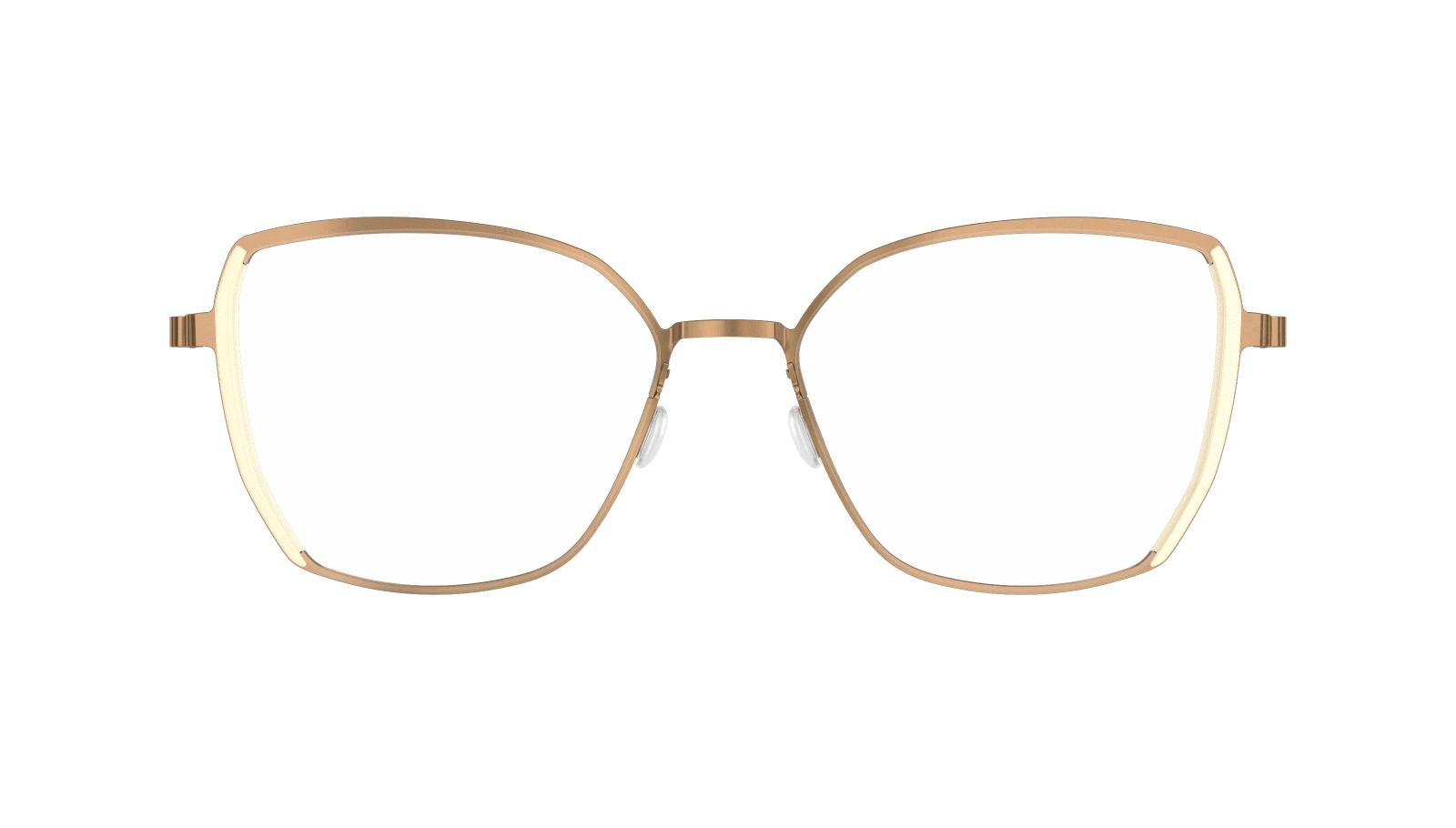 Lindberg 9862 PU15_K190 01