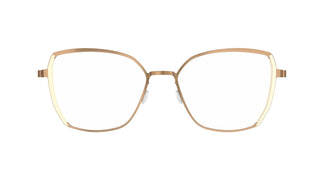 Lindberg 9862 PU15_K190 01