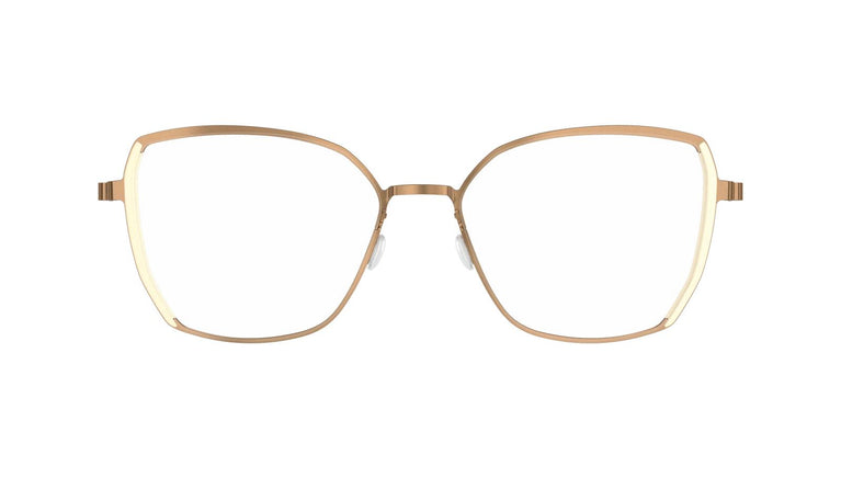 Lindberg 9862 PU15_K190 01