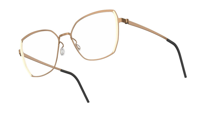 Lindberg 9862 PU15_K190 02 