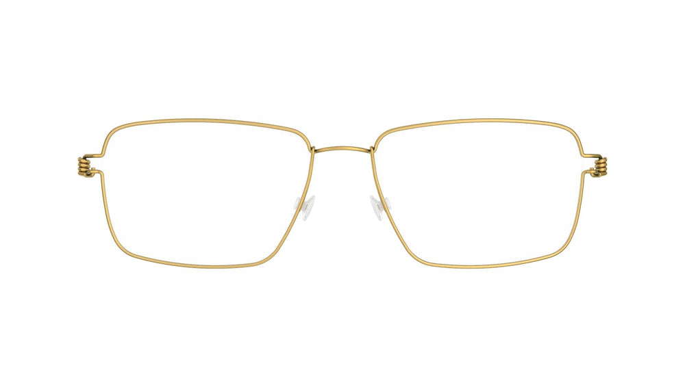 Lindberg Aaron GT, GT, GT